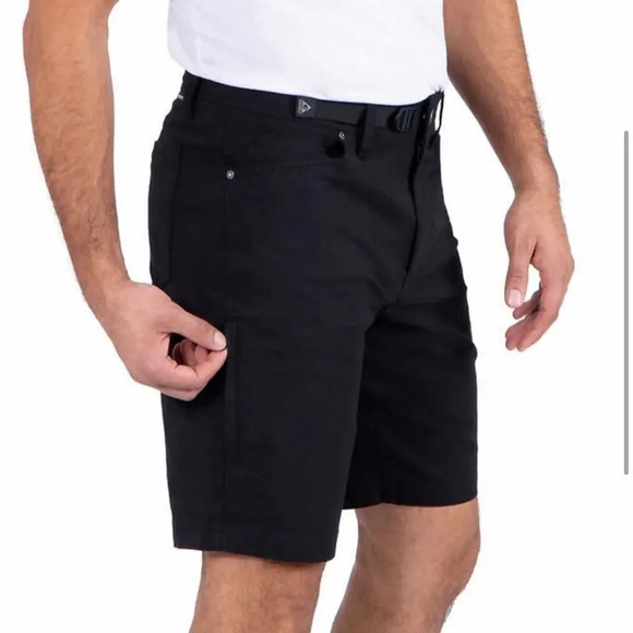Gerry Mens Venture Shorts - Picture 1 of 8